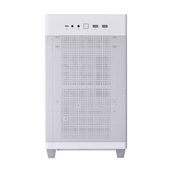 ASUS AP201 PRIMECASE TG WHITE