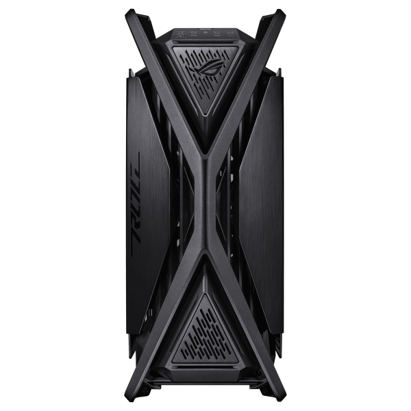 ASUS ROG HYPERION GR701 BTF EDITION