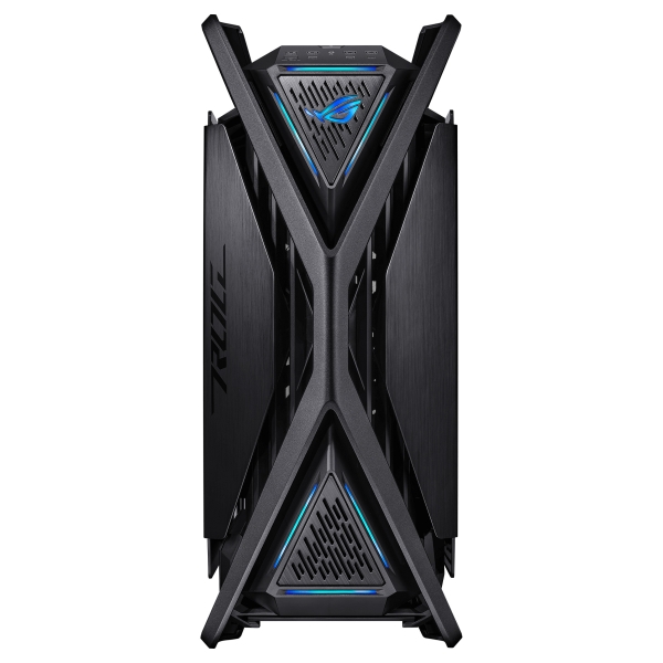 ASUS ROG HYPERION GR701 BTF EDITION
