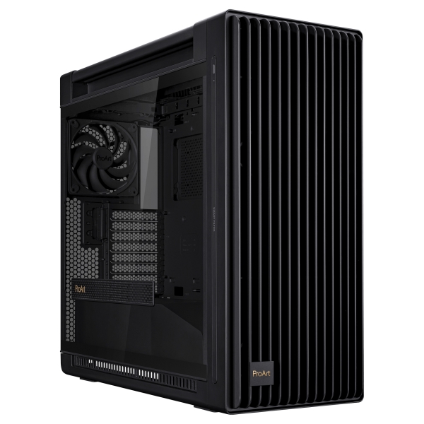 ASUS PA602 PROART CASE
