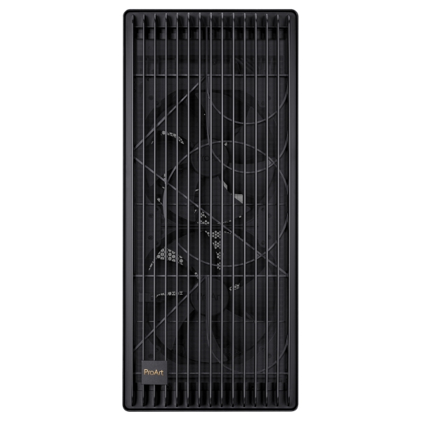ASUS PA602 PROART CASE