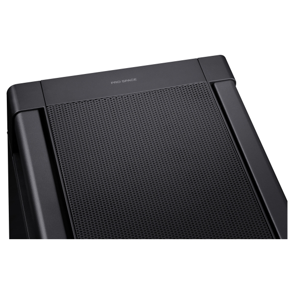 ASUS PA602 PROART CASE