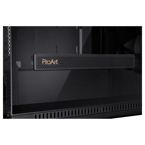 ASUS PA602 PROART CASE