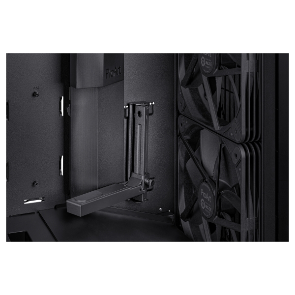 ASUS PA602 PROART CASE