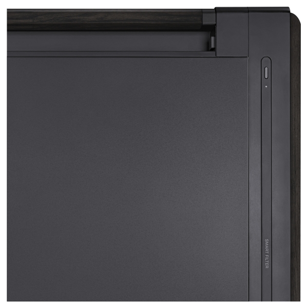 ASUS PROART PA602 WOOD METAL PWM BLACK