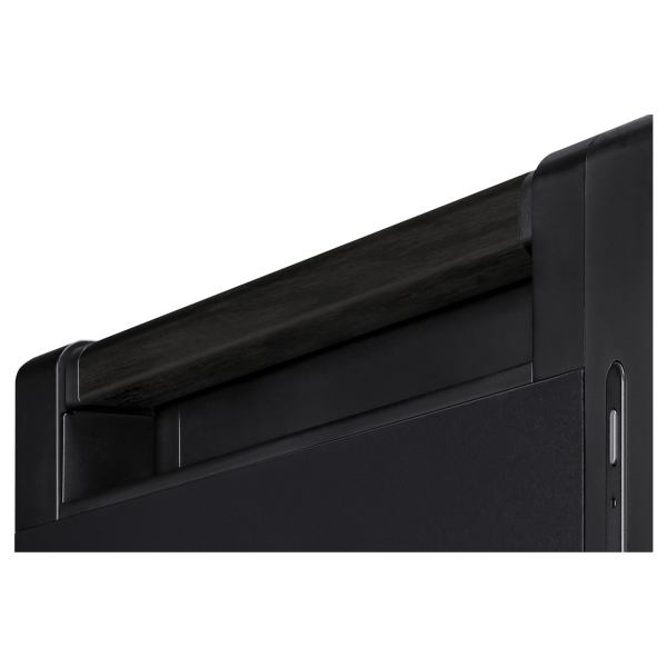 ASUS PROART PA602 WOOD METAL PWM BLACK