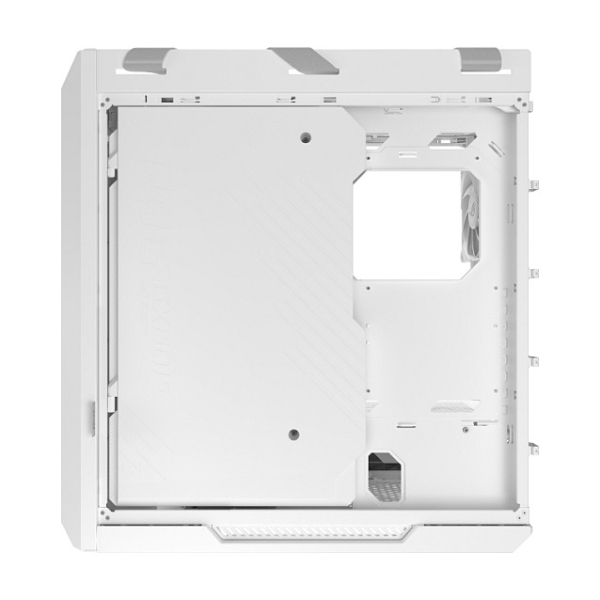 ASUS ROG STRIX HELIOS II GX601S WHITE