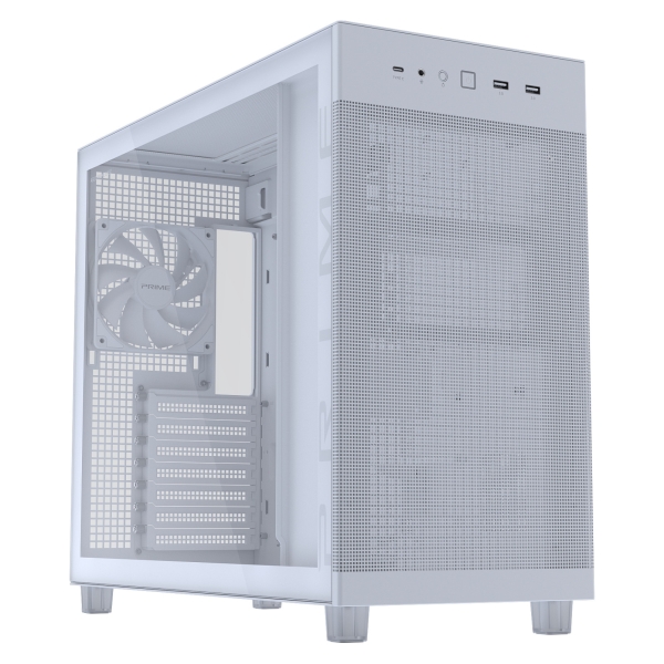 ASUS PRIME AP303 TG WHITE