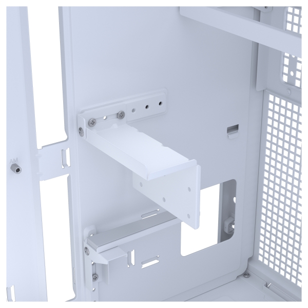 ASUS PRIME AP303 TG WHITE