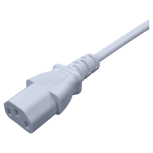 ASUS PRIME AP303 TG WHITE