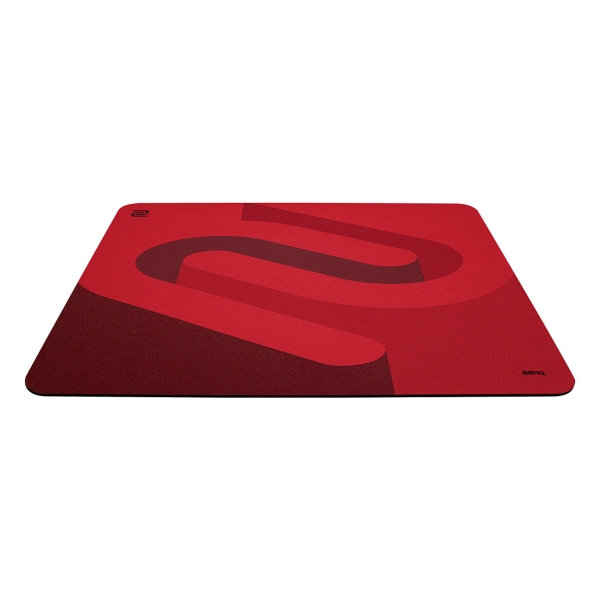 BenQ ZOWIE G-SR-SE Rouge II