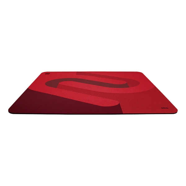 BenQ ZOWIE G-SR-SE Rouge II
