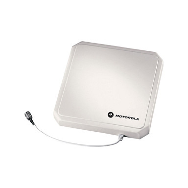 Zebra Antenna AN480-CR66100WR