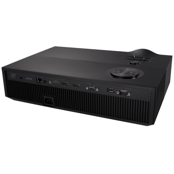 ASUS Beamer H1 ZenBeam LED Projector