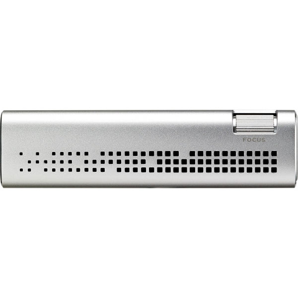 ASUS Beamer E2
