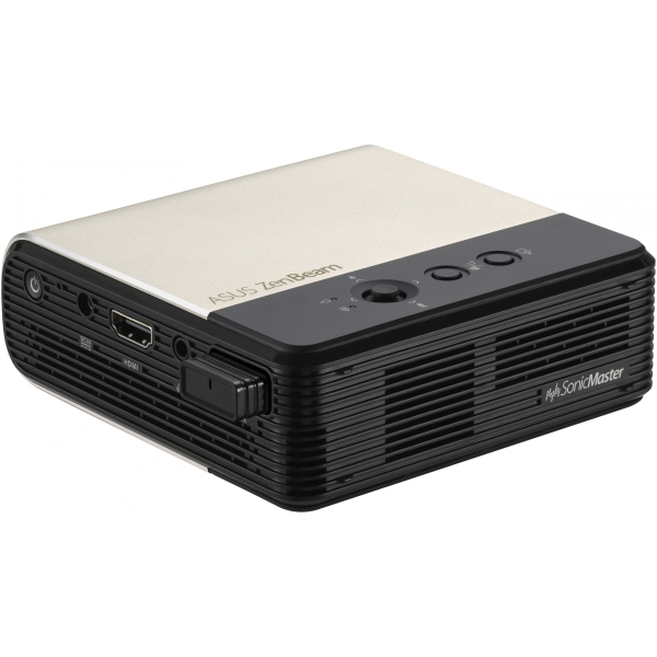 ASUS Beamer E2