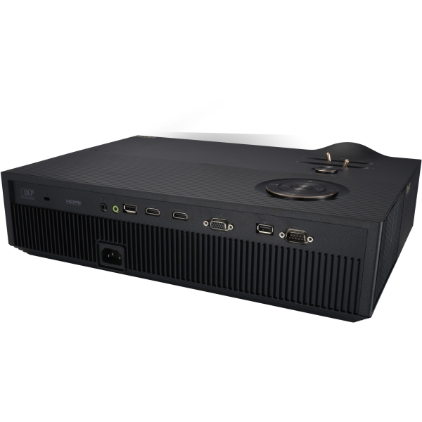 ASUS Beamer ProArt A1