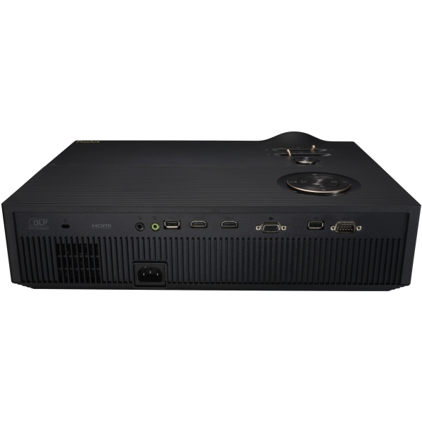 ASUS Beamer ProArt A1