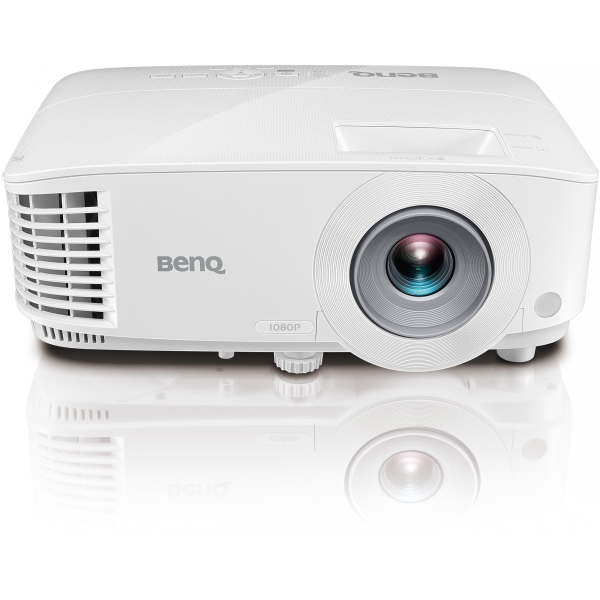 BenQ Beamer MH733 4000 Lumen F-HD