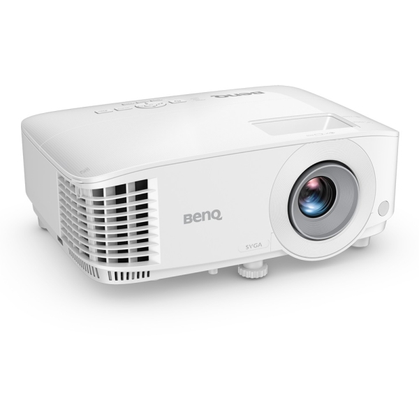 BenQ Beamer MS560 4000 Lumen SVGA