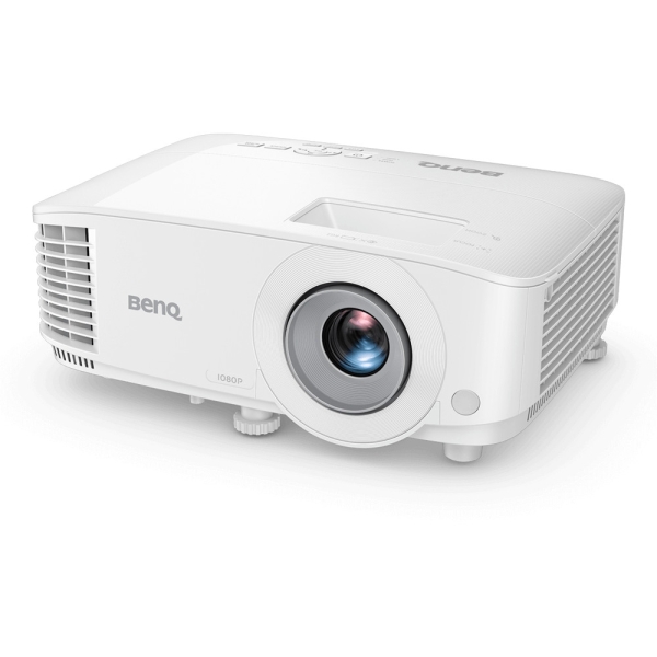 BenQ Beamer MH560 3800 Lumen F-HD