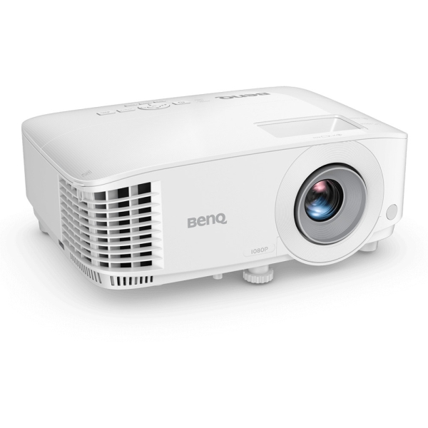 BenQ Beamer MH560 3800 Lumen F-HD