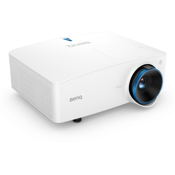 BenQ Beamer LU935 6000 Lumen WUXGA Laser