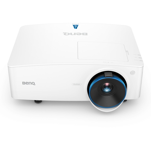 BenQ Beamer LU935 6000 Lumen WUXGA Laser