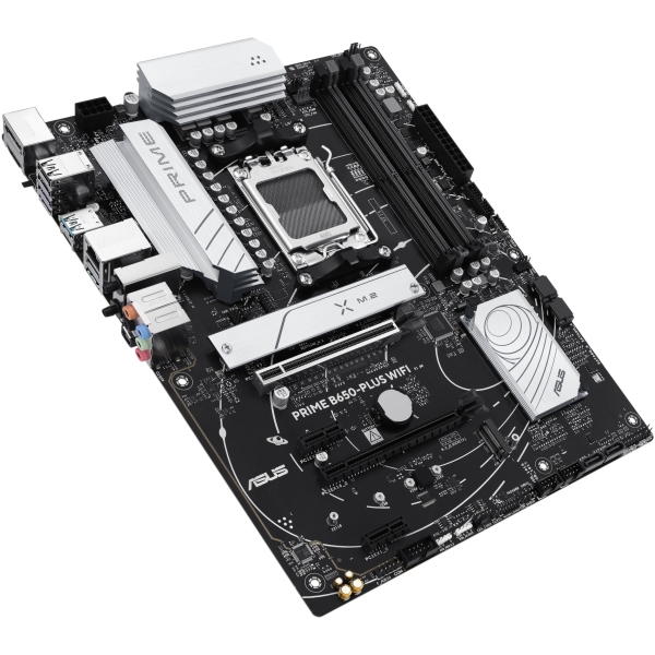 MB ASUS PRIME B650-PLUS WIFI