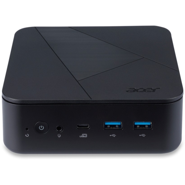 Acer NUC VN1502G i3-1315U ohne OS