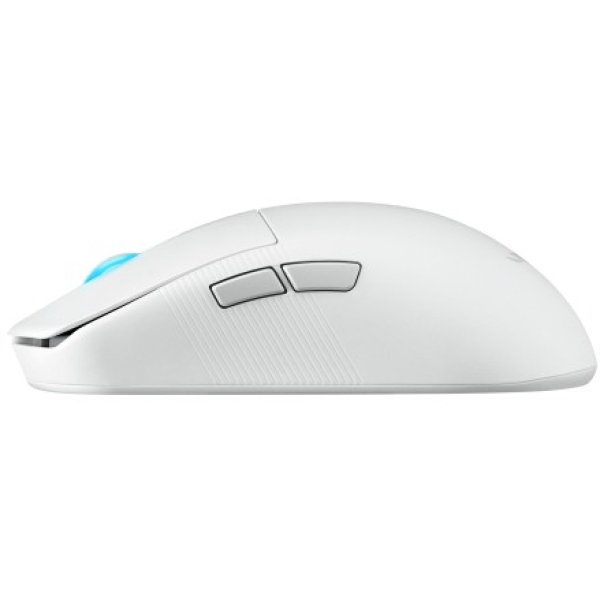 Asus Maus ROG Harpe Ace Mini WE