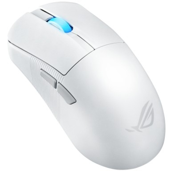 Asus Maus ROG Harpe Ace Mini WE