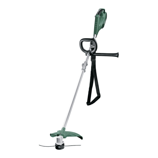 Bosch DIY Freischneider AFS 23-37