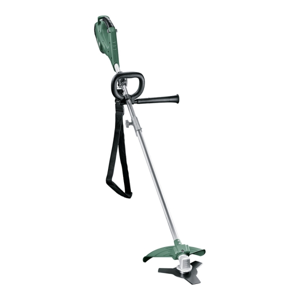 Bosch DIY Freischneider AFS 23-37