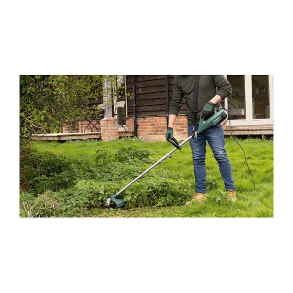 Bosch DIY Freischneider AFS 23-37