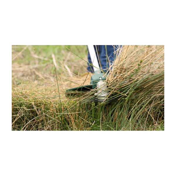 Bosch DIY Freischneider AFS 23-37