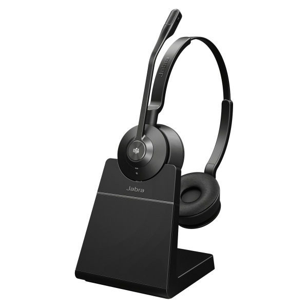 JABRA ENGAGE 55 SE MS STEREO