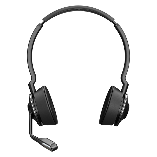 Jabra Engage 75 SE Stereo LowPower