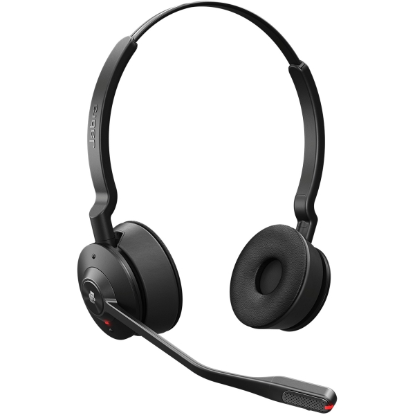 Jabra ENGAGE 55 SE MS STEREO
