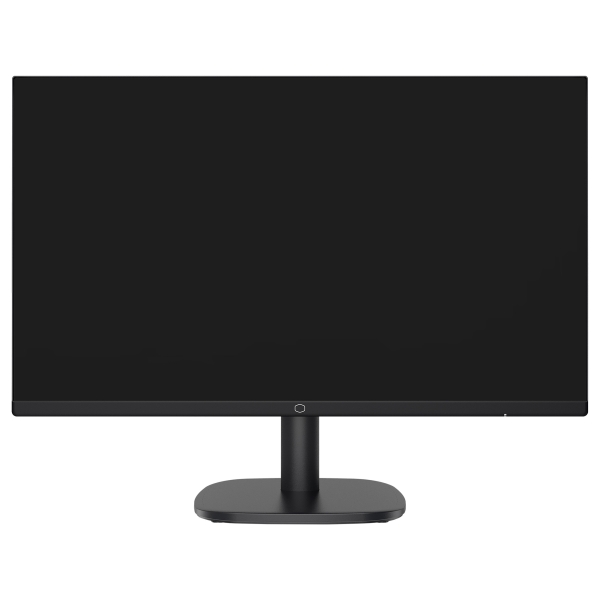 Cooler Master LCD GA 241