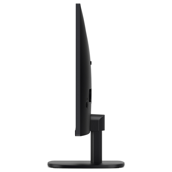 Cooler Master LCD GA 241