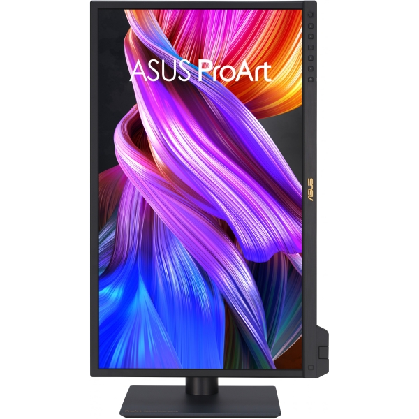 ASUS ProArt PA24US 61.13cm