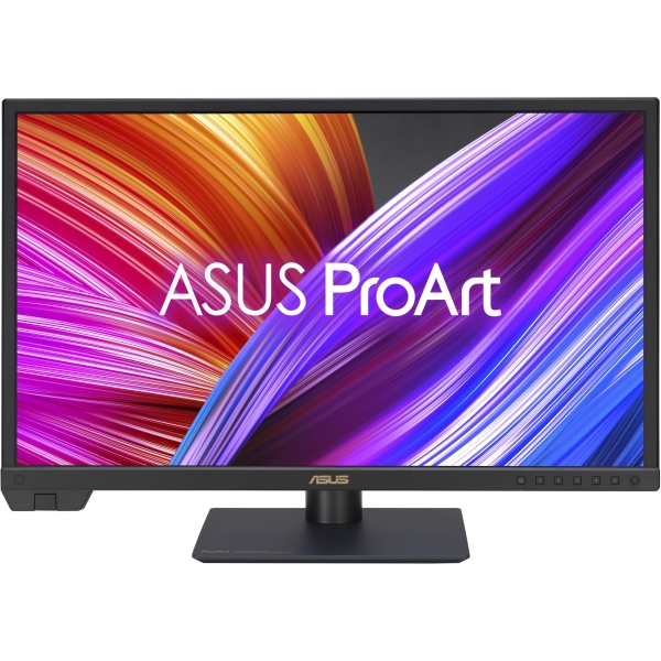 ASUS ProArt PA24US 61.13cm