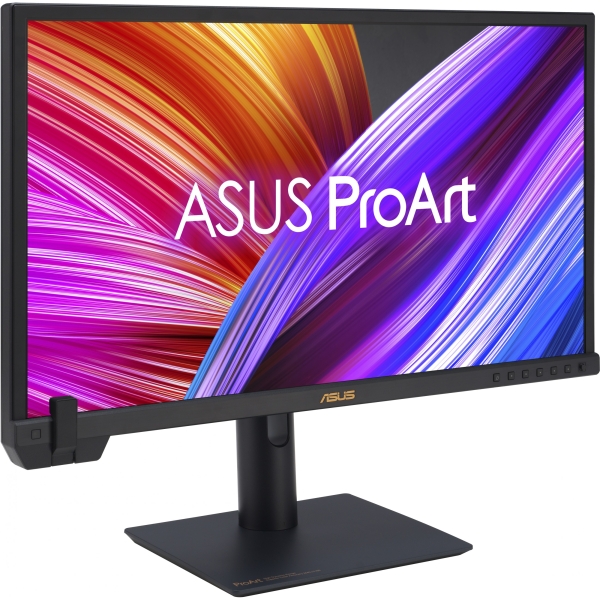 ASUS ProArt PA24US 61.13cm