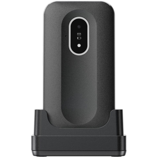 Doro Leva L20 black white
