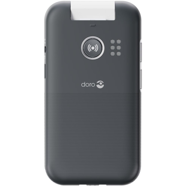 Doro Leva L30 black whie