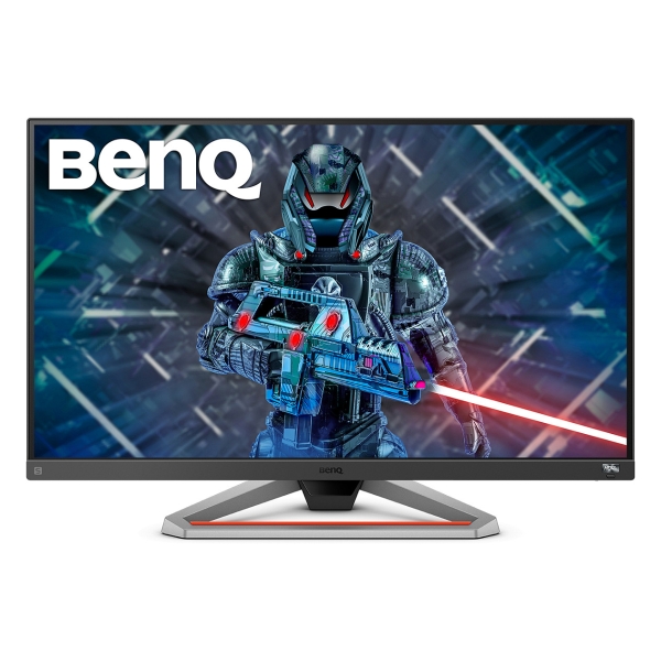 BenQ EX2710S 27 2560x1440 IPS