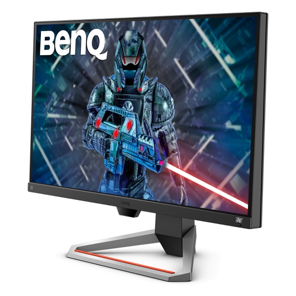 BenQ EX2710S 27 2560x1440 IPS