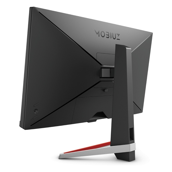 BenQ EX2710S 27 2560x1440 IPS