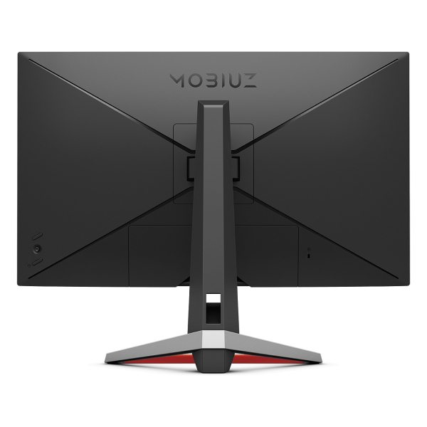 BenQ EX2710S 27 2560x1440 IPS